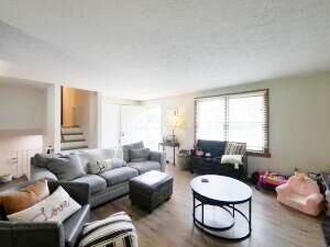 2630 Bella Via Avenue, Columbus, Ohio image 17