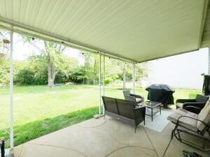 2630 Bella Via Avenue, Columbus, Ohio image 32