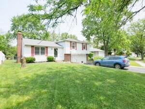 2630 Bella Via Avenue, Columbus, Ohio image 2