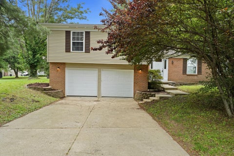 Photo of 11589 Milnor Road, Pickerington, OH 43147 (MLS # 226026226)