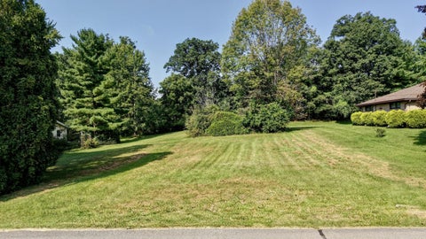 Photo of 0 Haywood Drive, Mansfield, OH 44903 (MLS # 226040727)