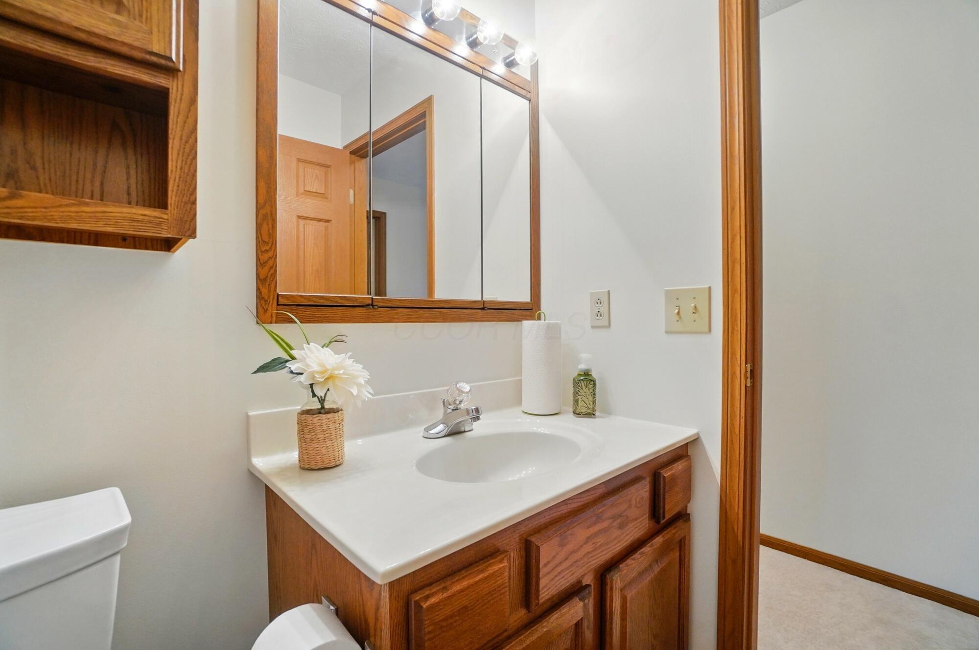 331 Bishop Drive, London, Ohio image 28