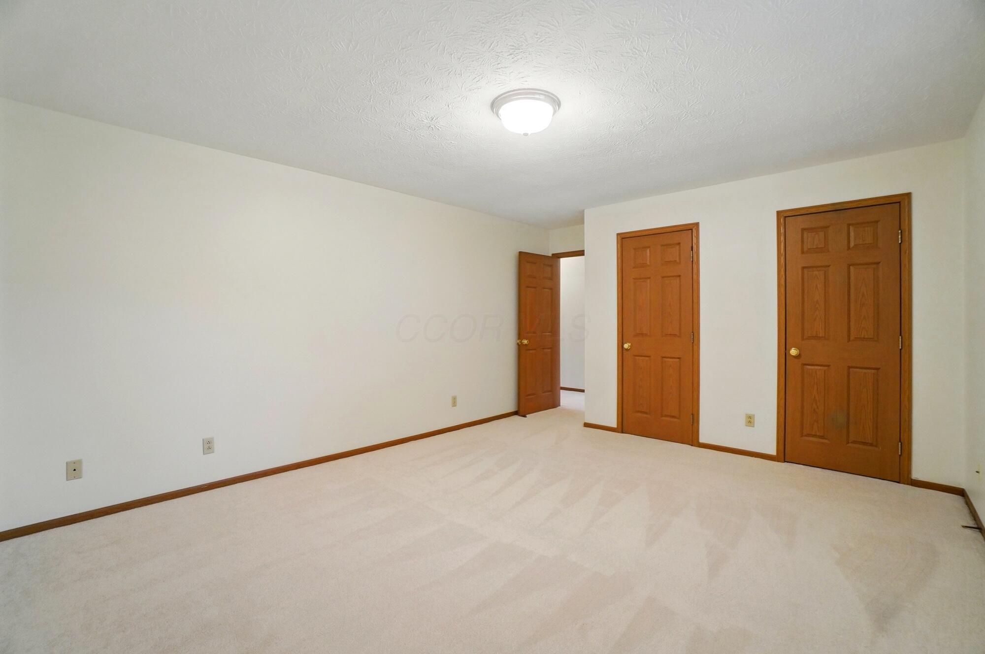 331 Bishop Drive, London, Ohio image 26