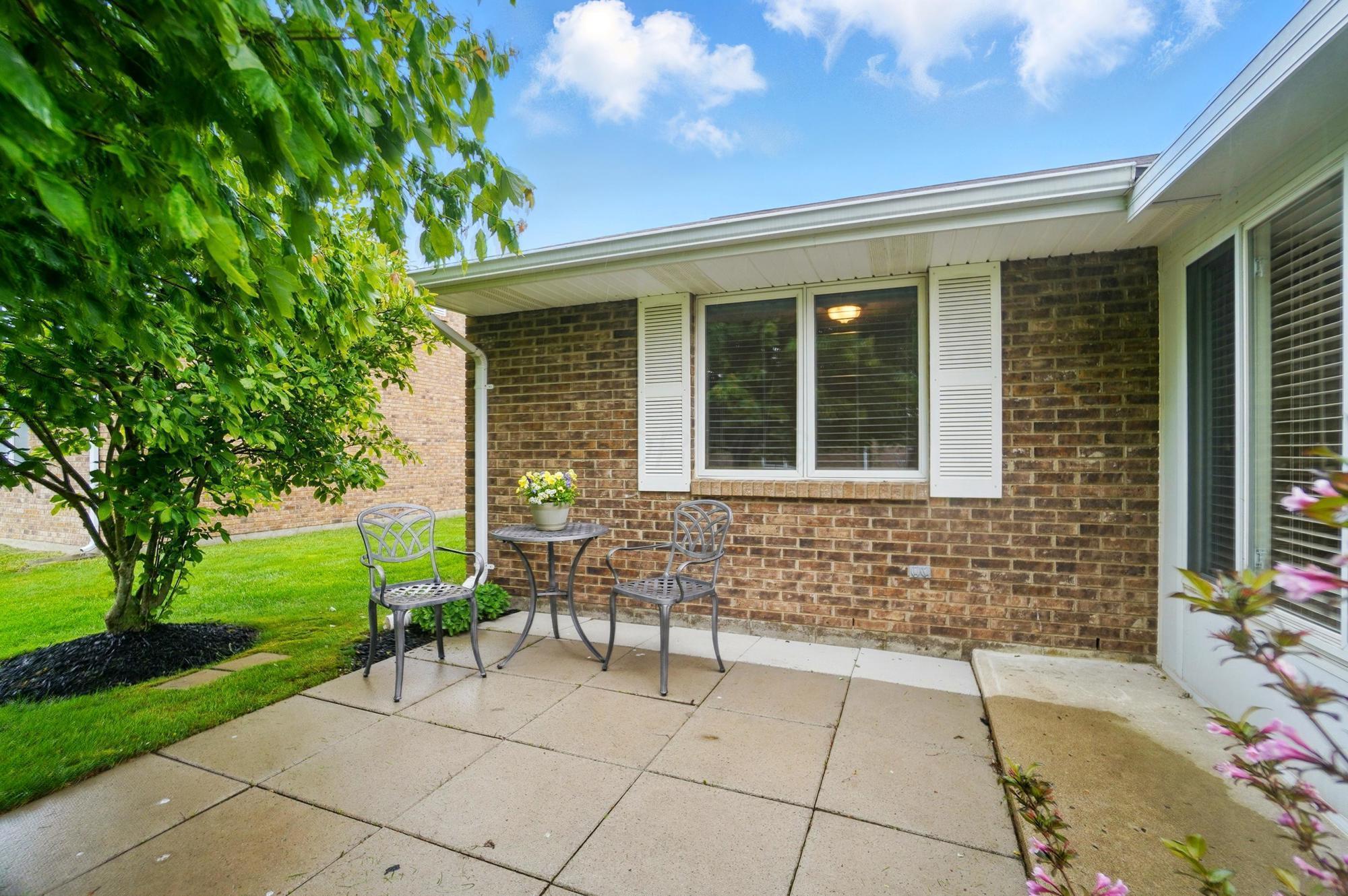 331 Bishop Drive, London, Ohio image 31