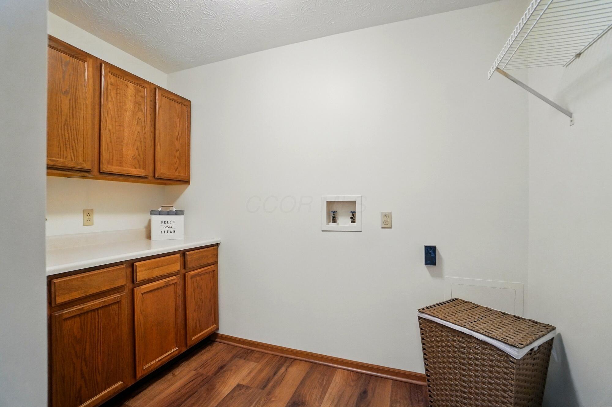 331 Bishop Drive, London, Ohio image 30