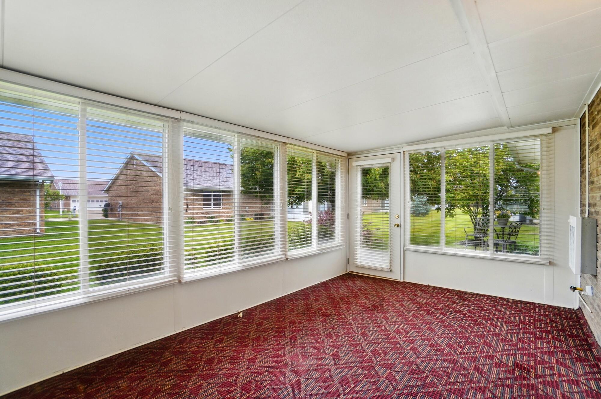 331 Bishop Drive, London, Ohio image 34