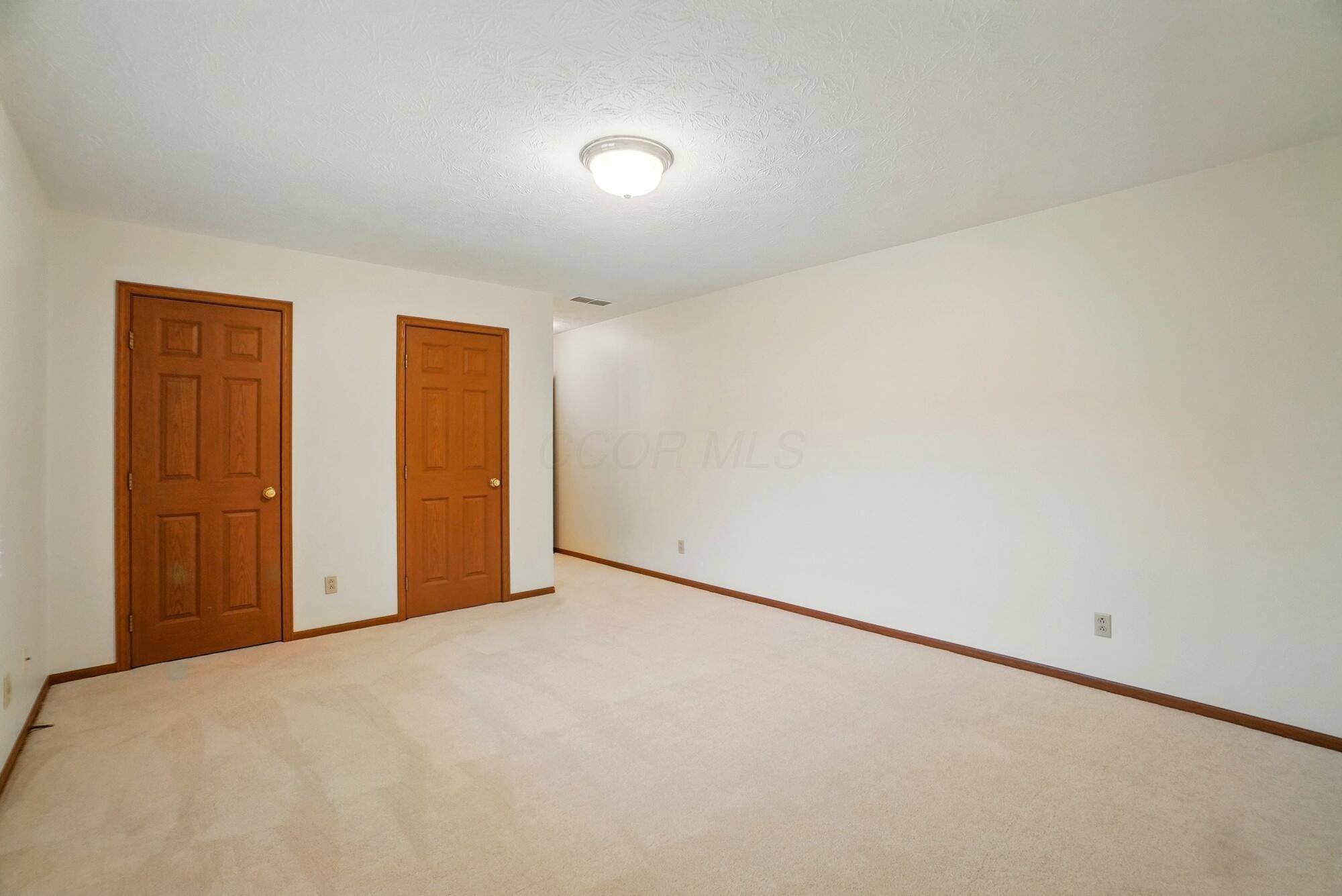 331 Bishop Drive, London, Ohio image 20