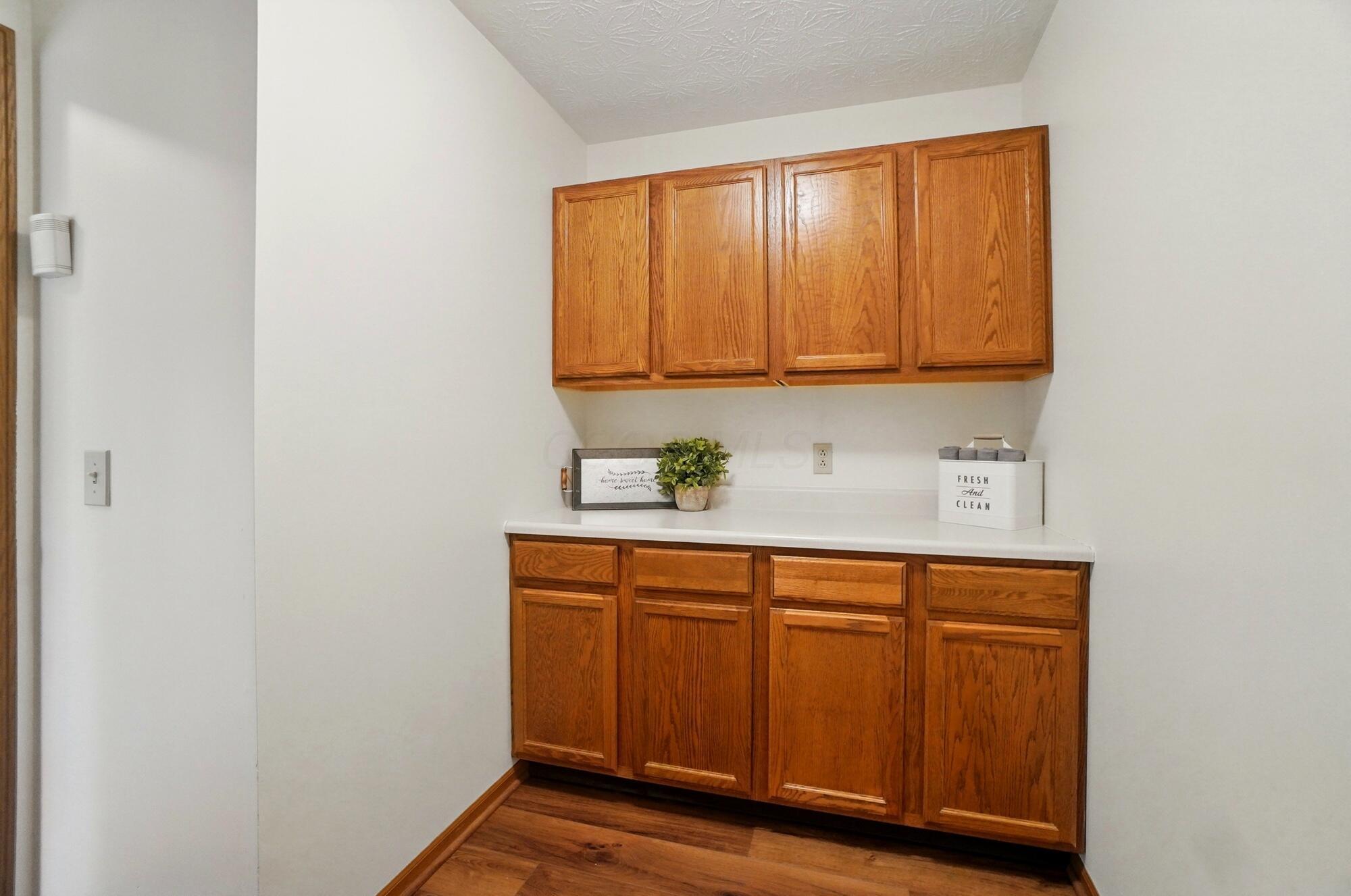 331 Bishop Drive, London, Ohio image 29