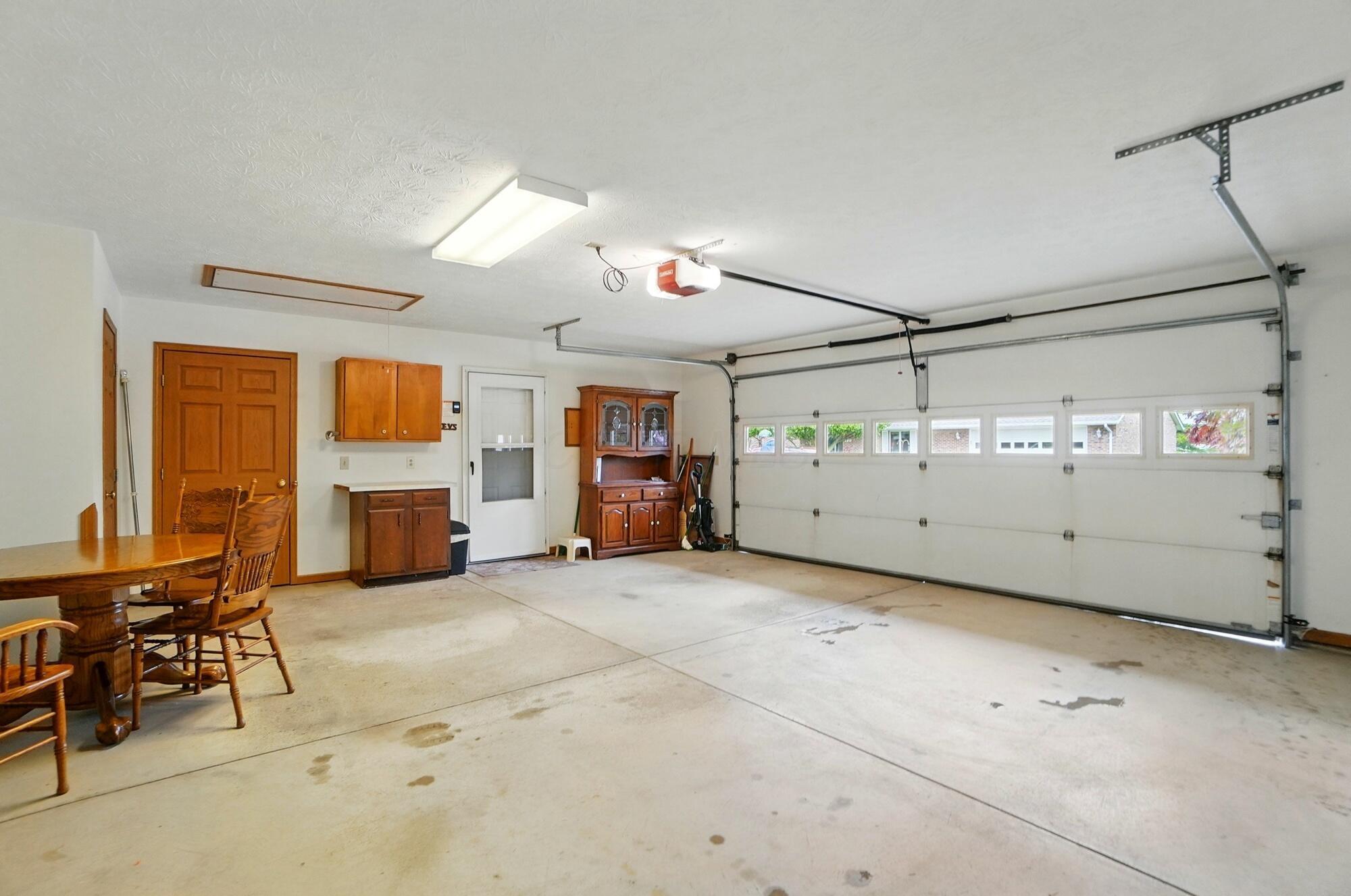 331 Bishop Drive, London, Ohio image 38