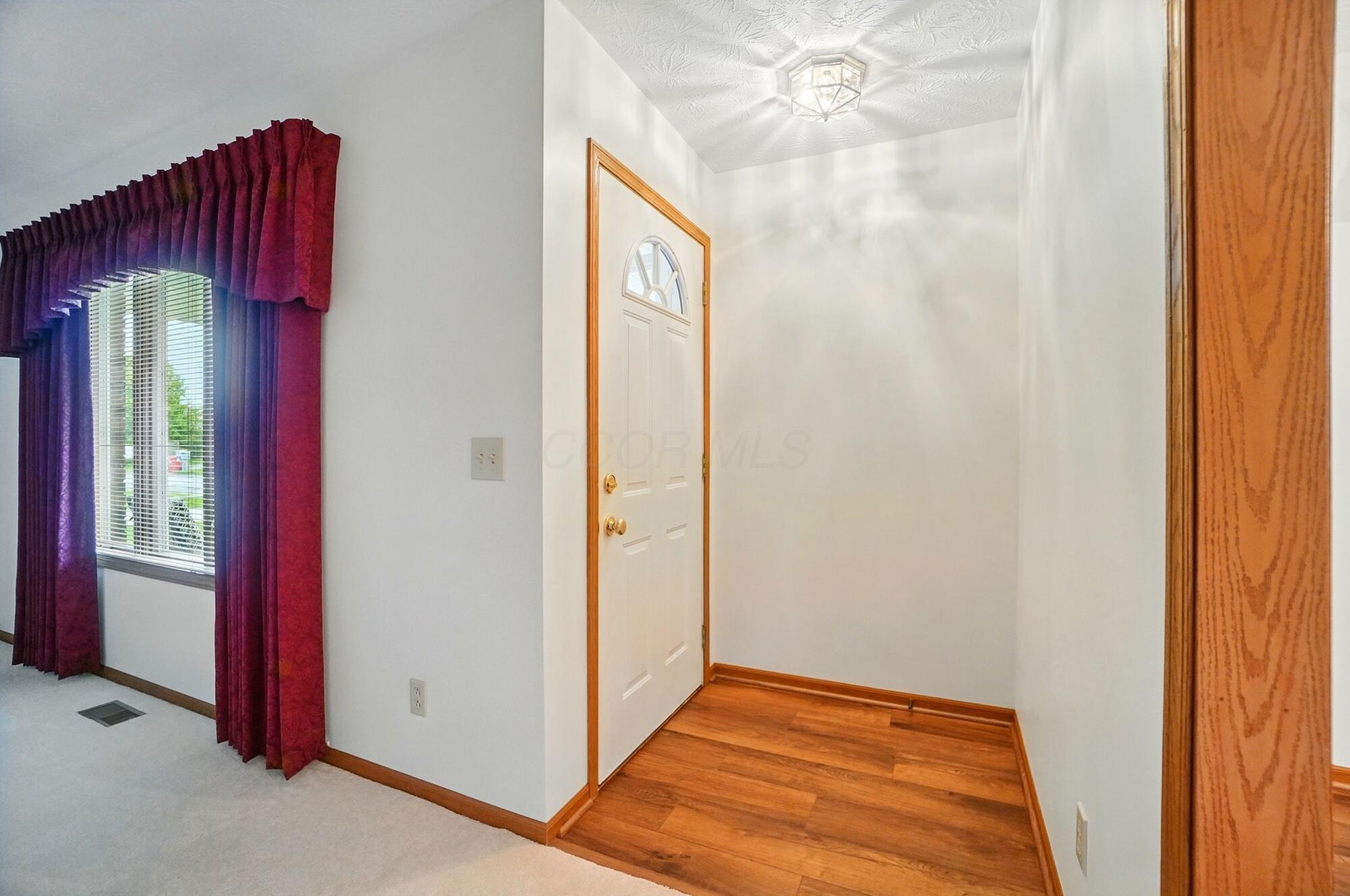 331 Bishop Drive, London, Ohio image 7
