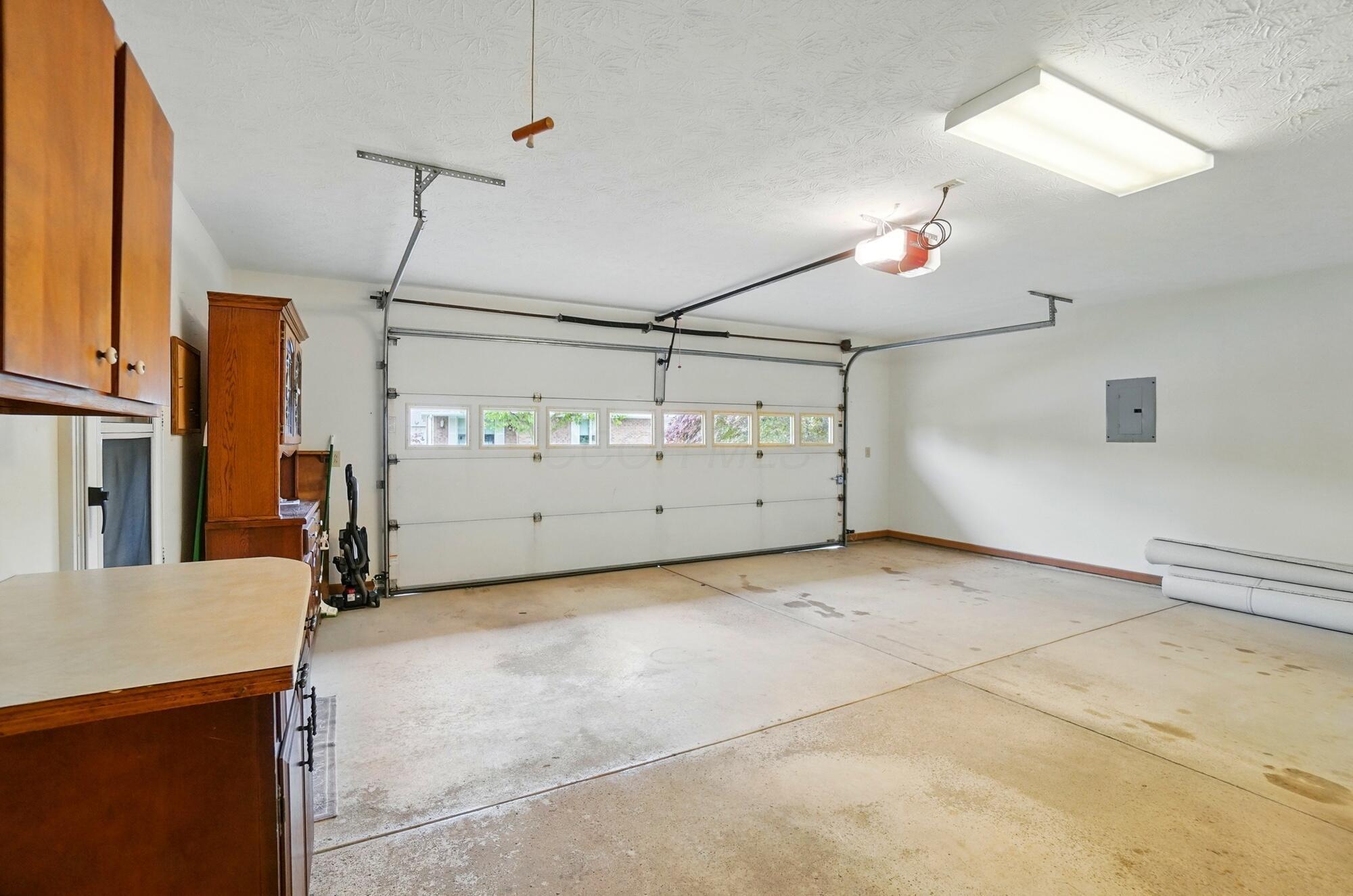 331 Bishop Drive, London, Ohio image 39