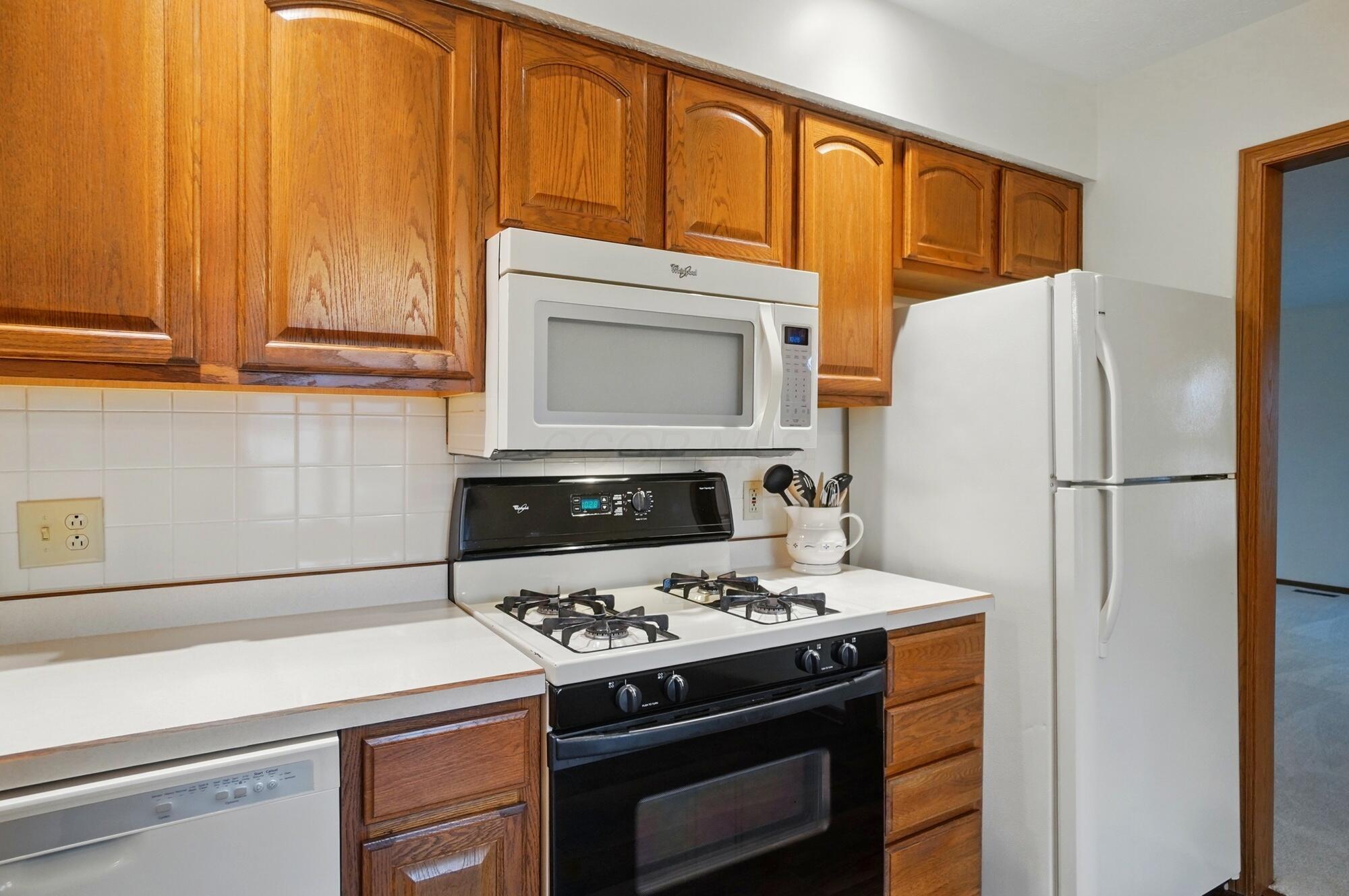 331 Bishop Drive, London, Ohio image 16