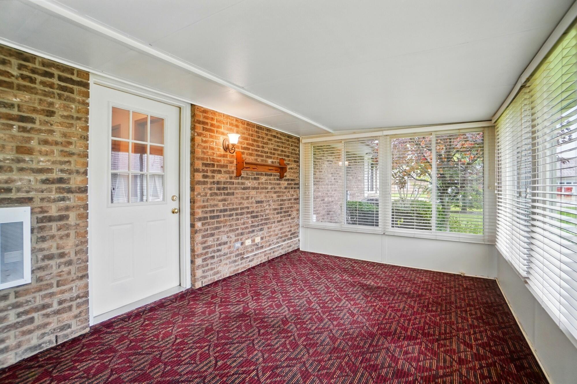 331 Bishop Drive, London, Ohio image 33