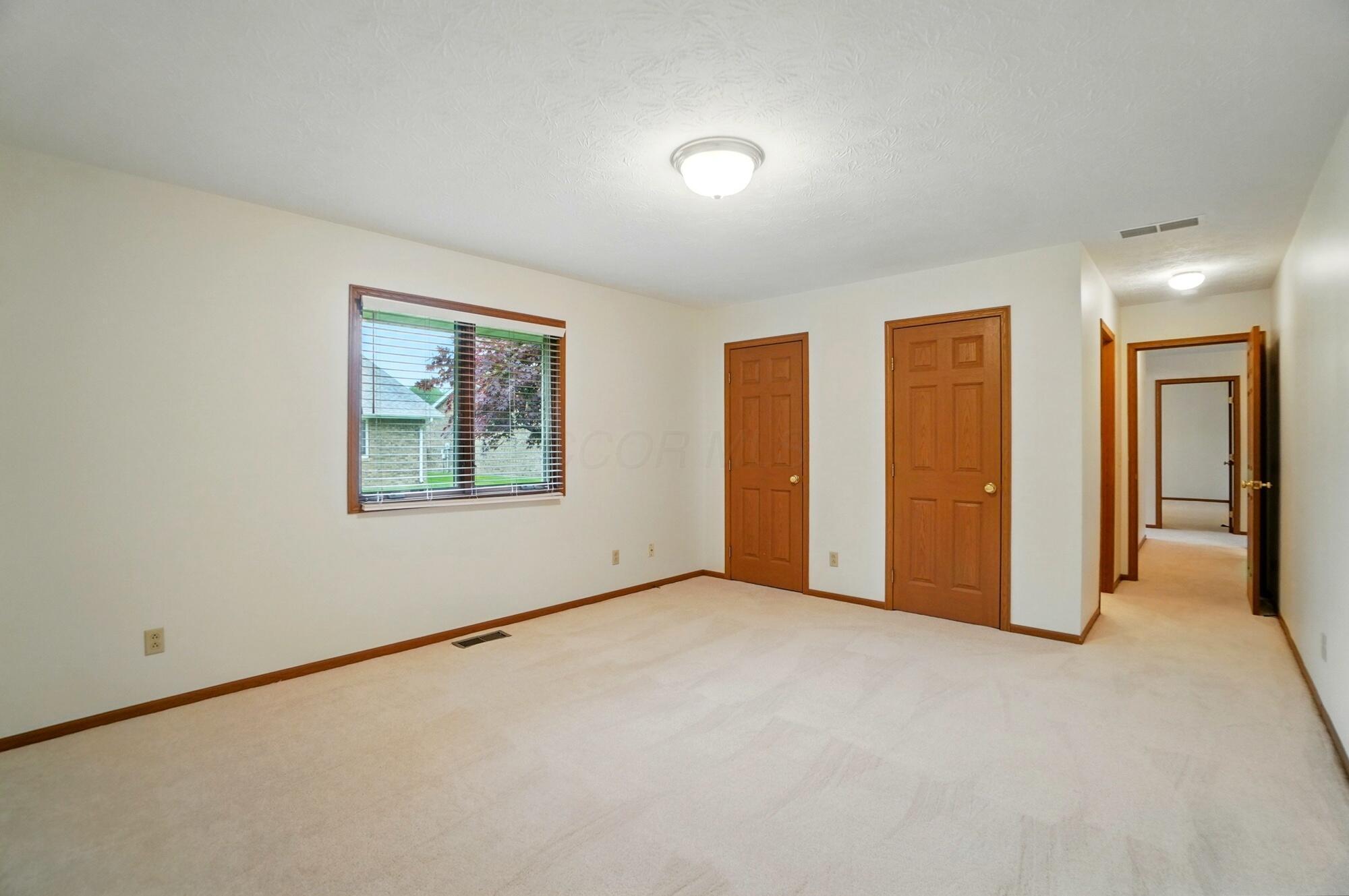 331 Bishop Drive, London, Ohio image 19