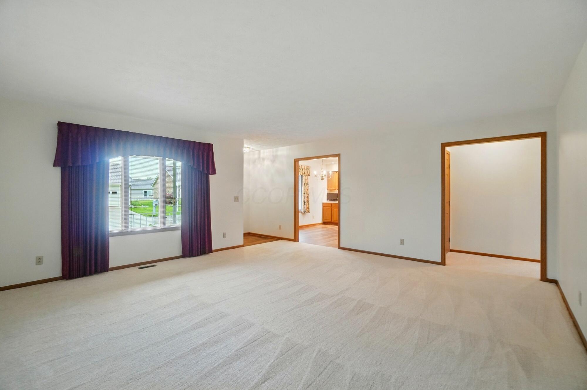 331 Bishop Drive, London, Ohio image 10