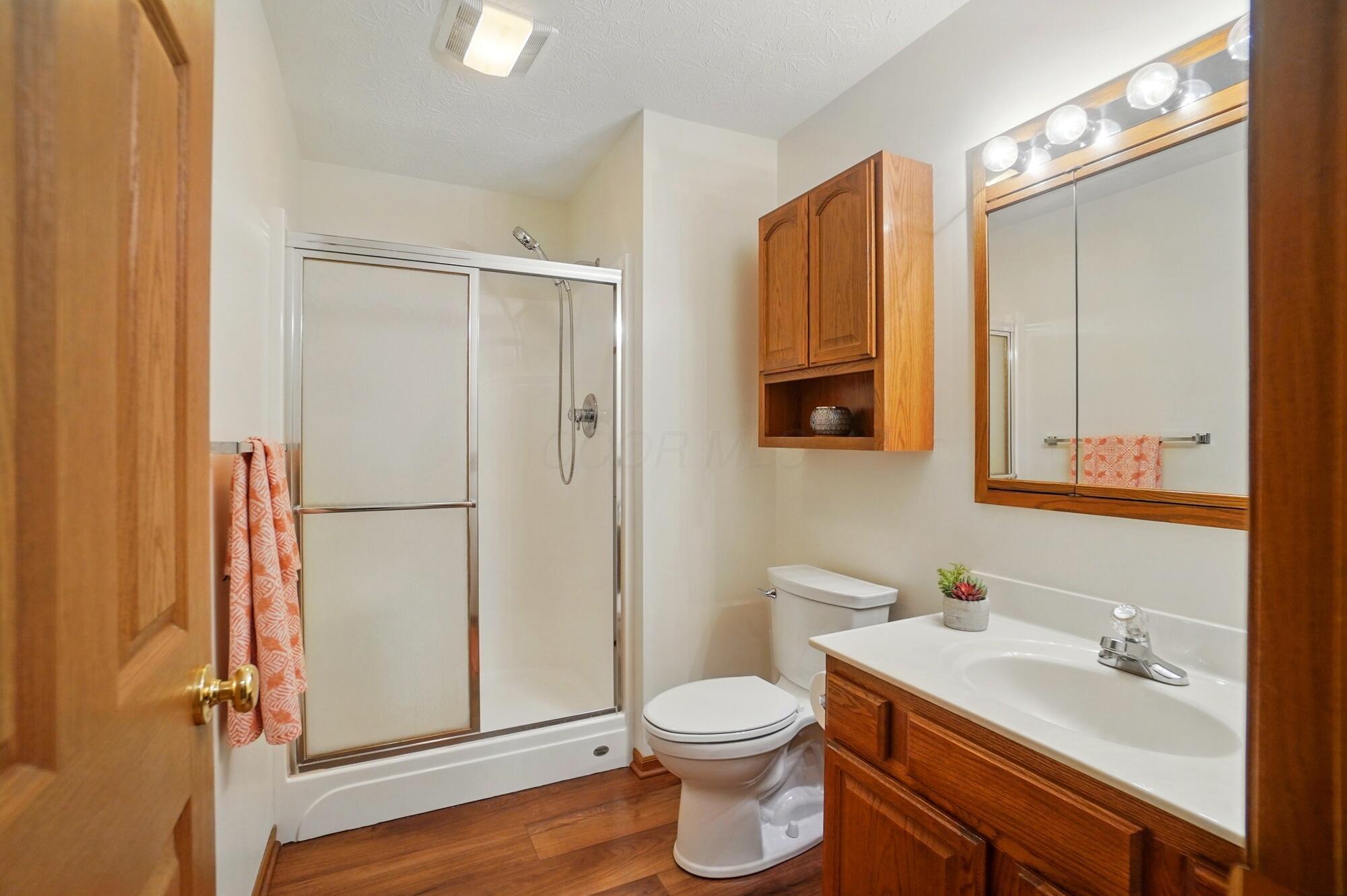 331 Bishop Drive, London, Ohio image 21