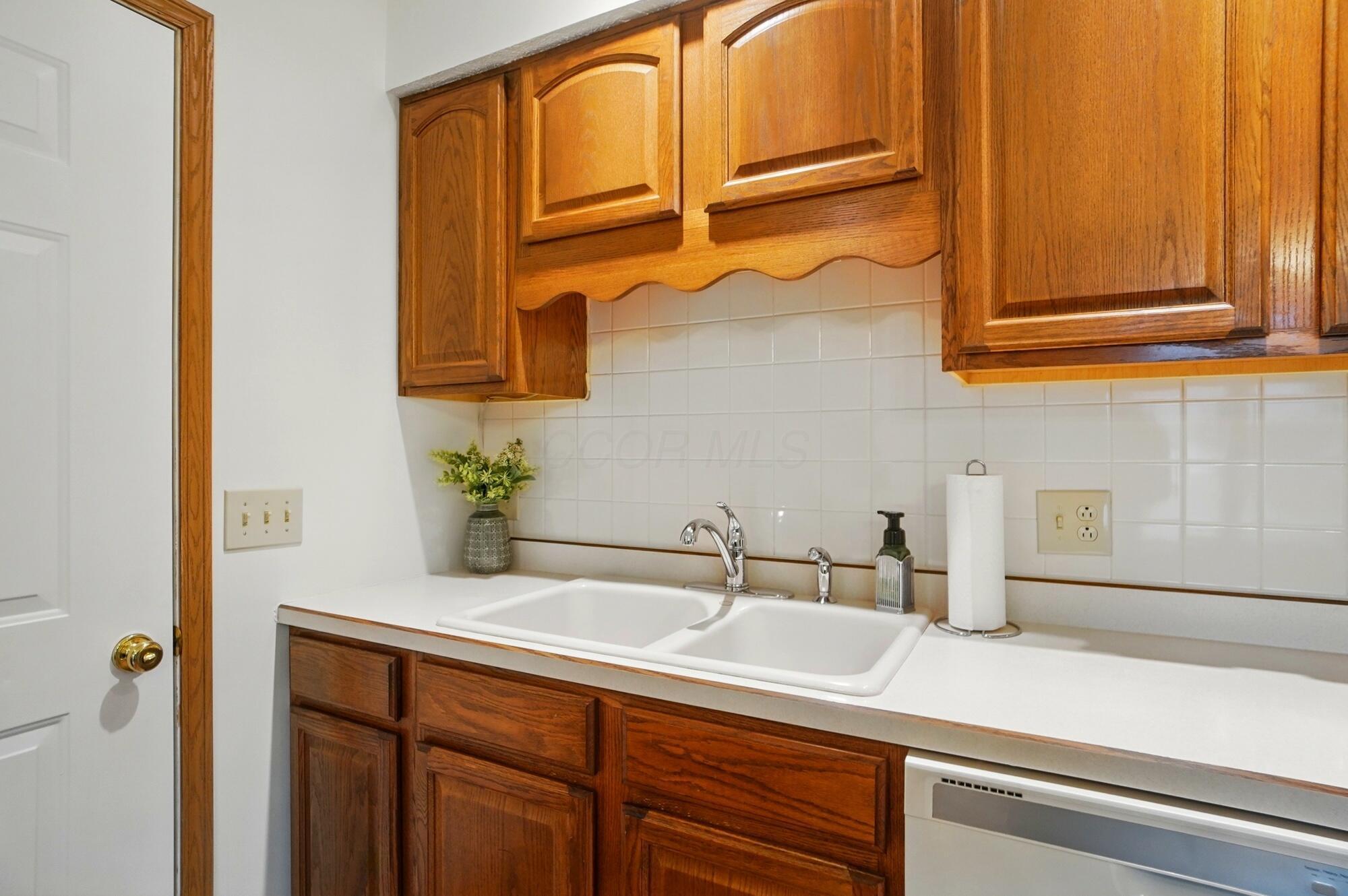 331 Bishop Drive, London, Ohio image 15