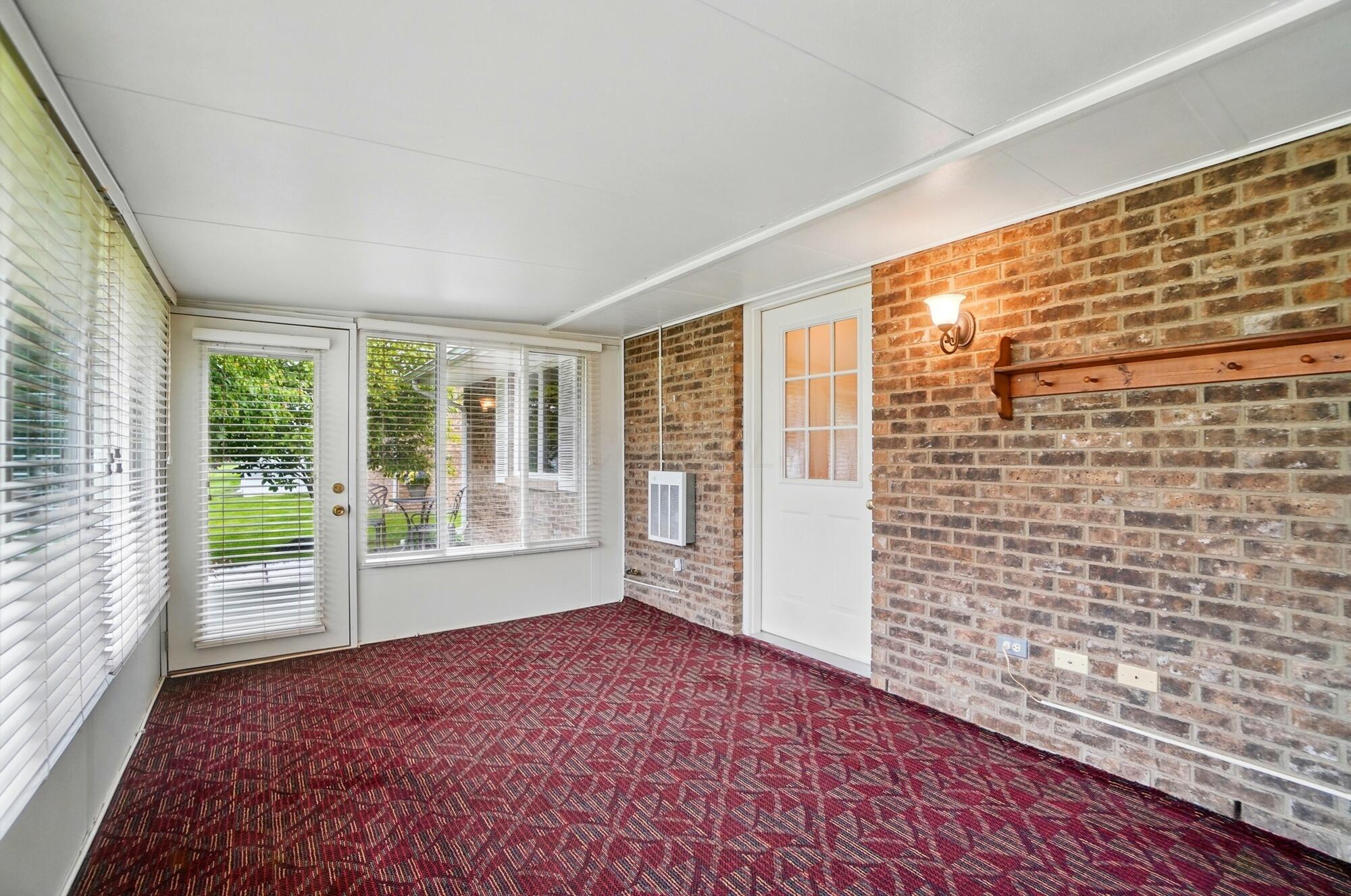 331 Bishop Drive, London, Ohio image 35