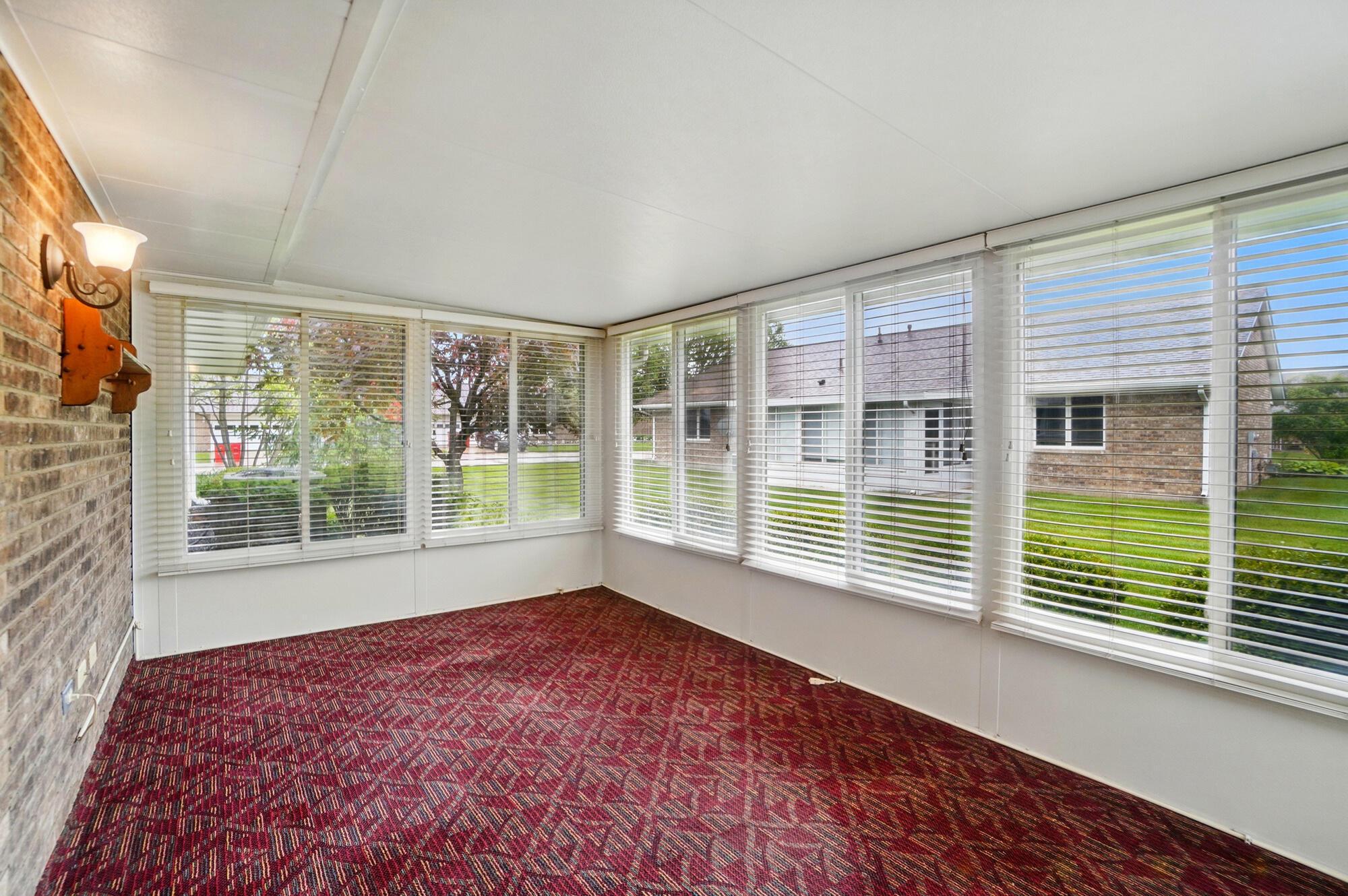 331 Bishop Drive, London, Ohio image 32