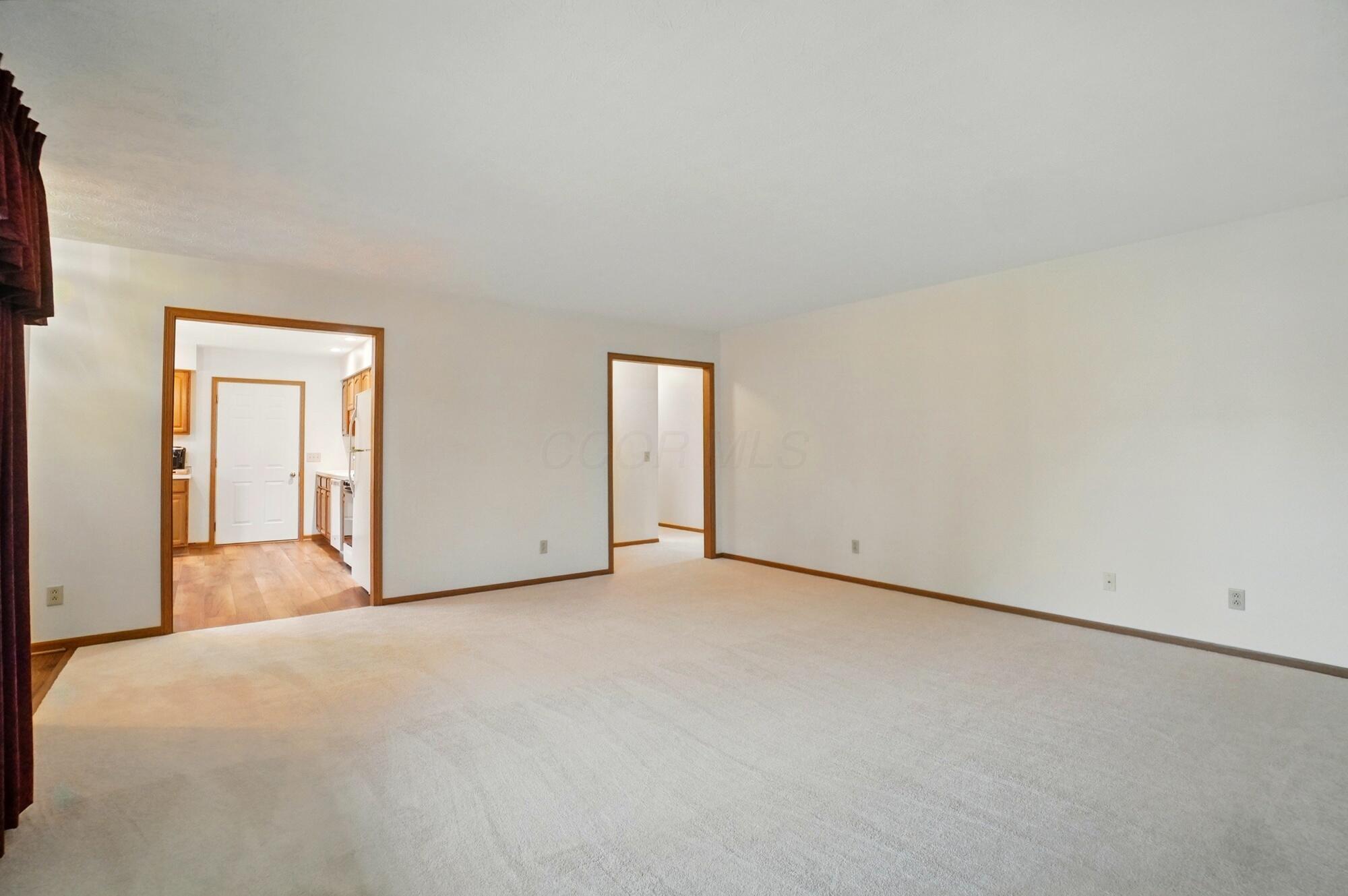 331 Bishop Drive, London, Ohio image 11