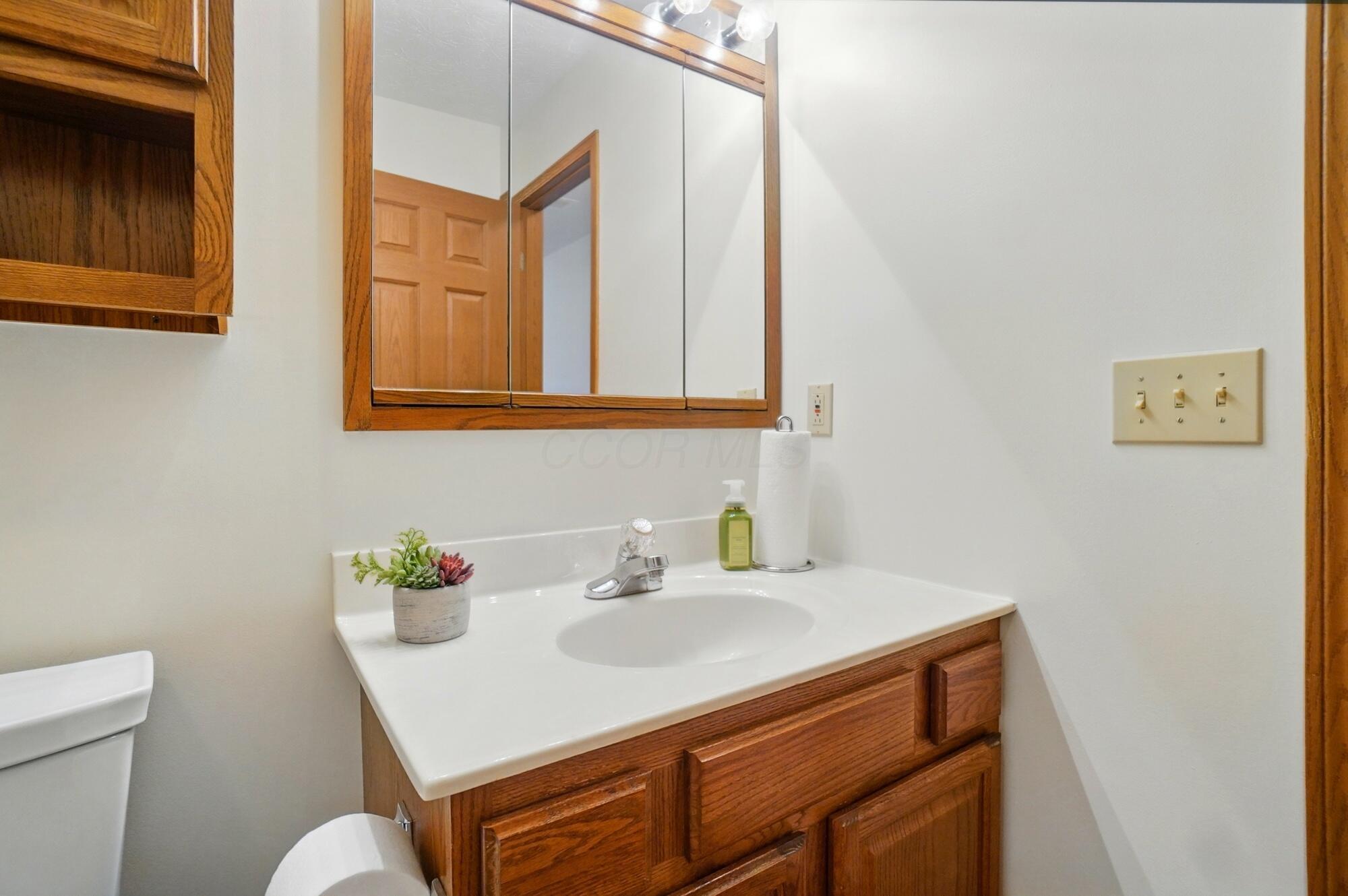 331 Bishop Drive, London, Ohio image 22