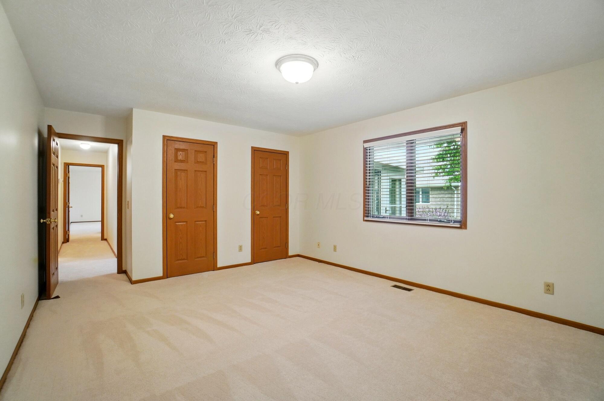 331 Bishop Drive, London, Ohio image 25