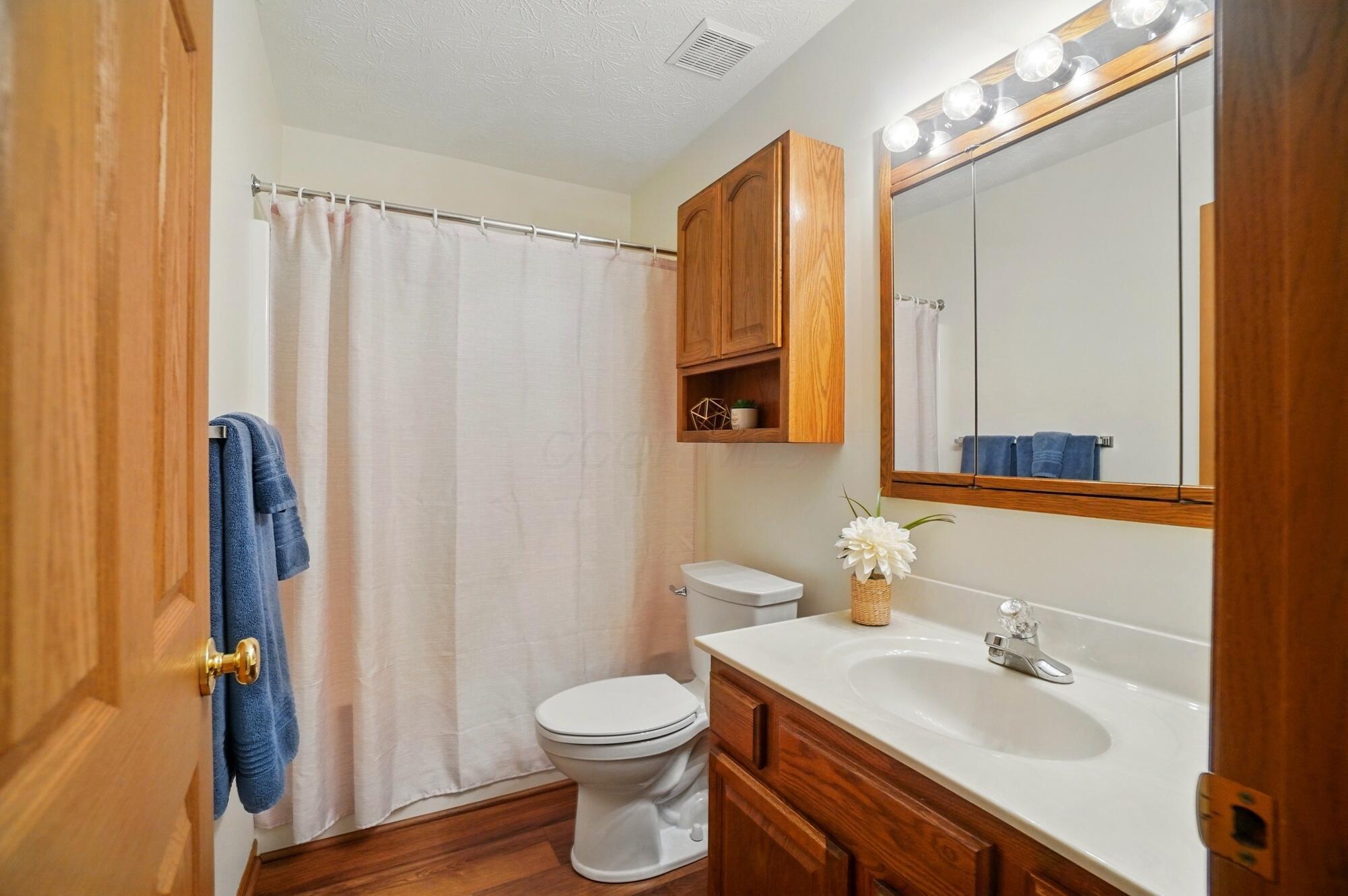 331 Bishop Drive, London, Ohio image 27