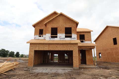 Photo of 1133 Brittany Drive, Delaware, OH 43015 (MLS # 226030483)