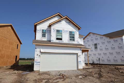 Photo of 1133 Brittany Drive, Delaware, OH 43015 (MLS # 226030483)