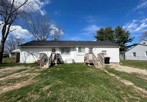 Photo for 472 New Haven Avenue