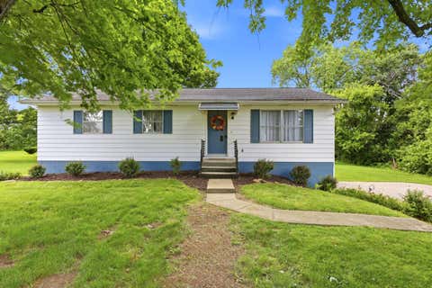 Photo of 85 Pleasant Lee Drive, Heath, OH 43056 (MLS # 226022140)