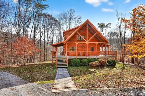 Photo of 16160 Collison Road, Logan, OH 43138 (MLS # 225044176)