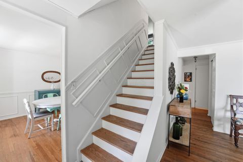 Tiny photo for 4071 Clearview Avenue, Columbus, OH 43220 (MLS # 226016336)