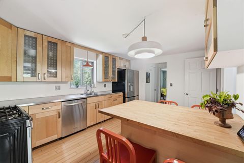 Tiny photo for 4071 Clearview Avenue, Columbus, OH 43220 (MLS # 226016336)