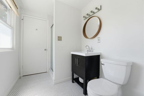 Tiny photo for 4071 Clearview Avenue, Columbus, OH 43220 (MLS # 226016336)