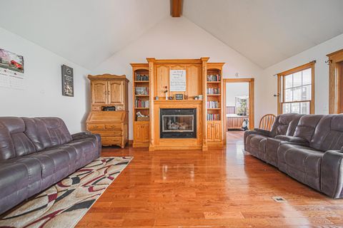 Tiny photo for 2040 Wesley Chapel Road, Zanesville, OH 43701 (MLS # 226014055)