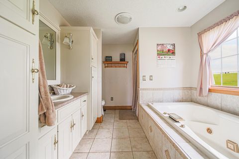 Tiny photo for 2040 Wesley Chapel Road, Zanesville, OH 43701 (MLS # 226014055)
