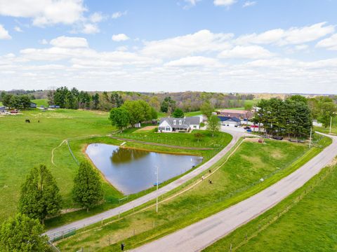 Tiny photo for 2040 Wesley Chapel Road, Zanesville, OH 43701 (MLS # 226014055)