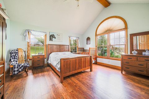 Tiny photo for 2040 Wesley Chapel Road, Zanesville, OH 43701 (MLS # 226014055)