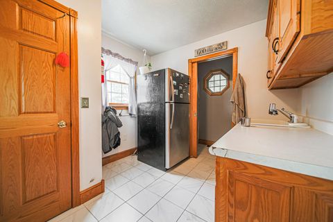 Tiny photo for 2040 Wesley Chapel Road, Zanesville, OH 43701 (MLS # 226014055)