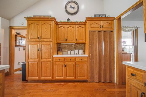 Tiny photo for 2040 Wesley Chapel Road, Zanesville, OH 43701 (MLS # 226014055)