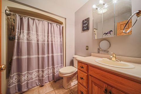 Tiny photo for 2040 Wesley Chapel Road, Zanesville, OH 43701 (MLS # 226014055)