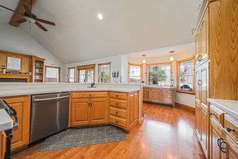 Tiny photo for 2040 Wesley Chapel Road, Zanesville, OH 43701 (MLS # 226014055)