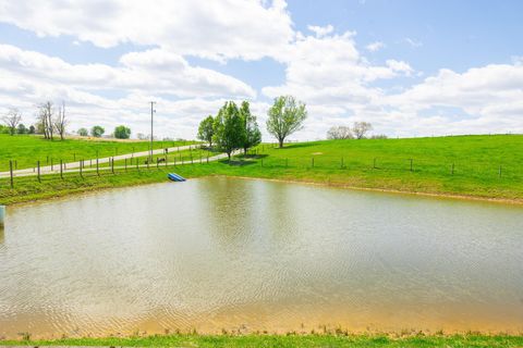 Tiny photo for 2040 Wesley Chapel Road, Zanesville, OH 43701 (MLS # 226014055)