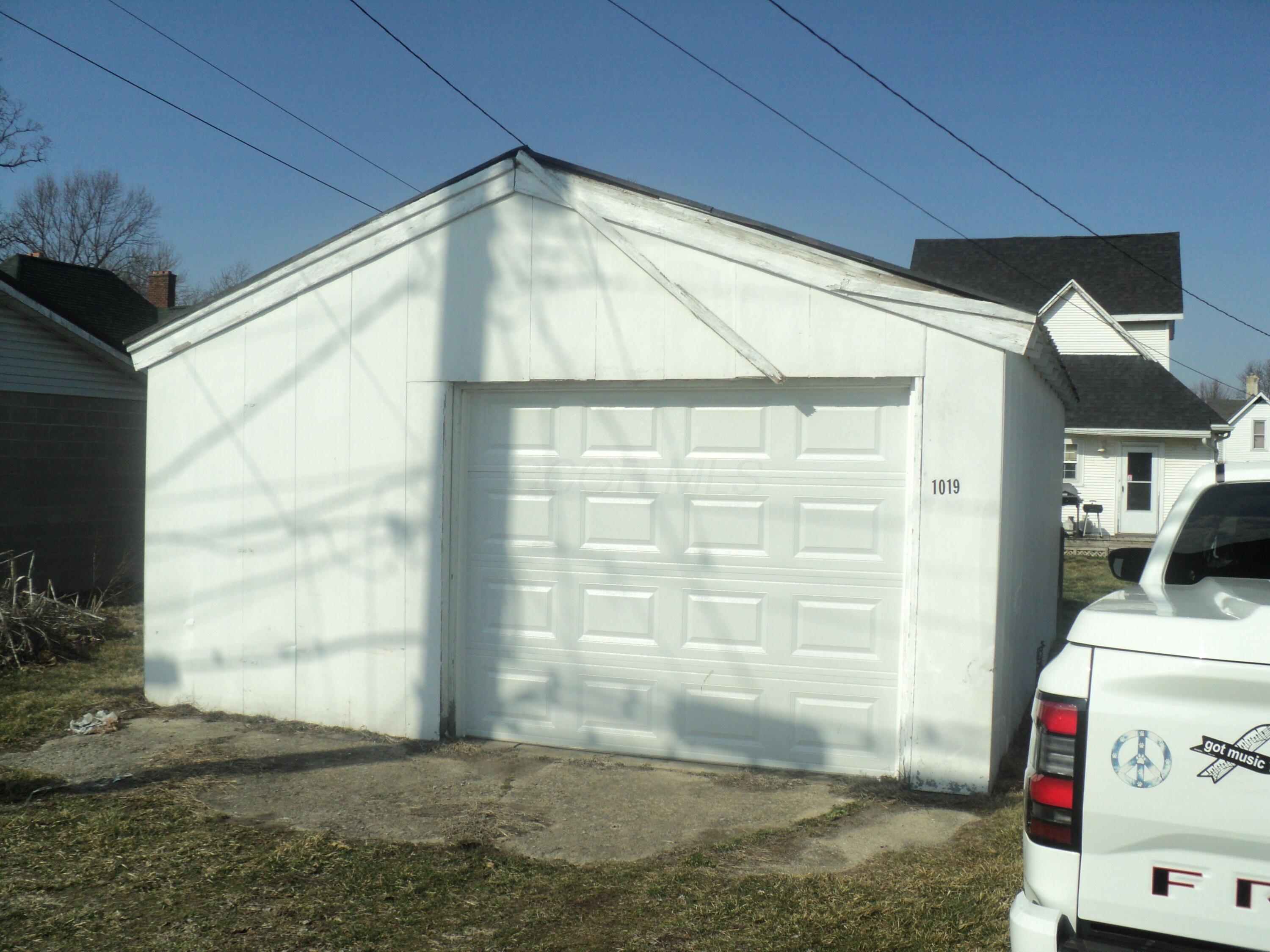 1019 Briar Avenue, Washington Court House, Ohio image 3