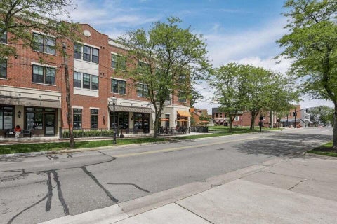 Tiny photo for 185 Groveport Pike 14D #14D, Canal Winchester, OH 43110 (MLS # 226039272)