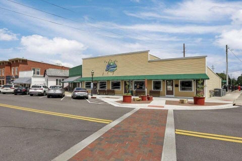 Tiny photo for 185 Groveport Pike 14D #14D, Canal Winchester, OH 43110 (MLS # 226039272)