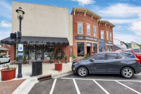 Tiny photo for 185 Groveport Pike 14D #14D, Canal Winchester, OH 43110 (MLS # 226039272)