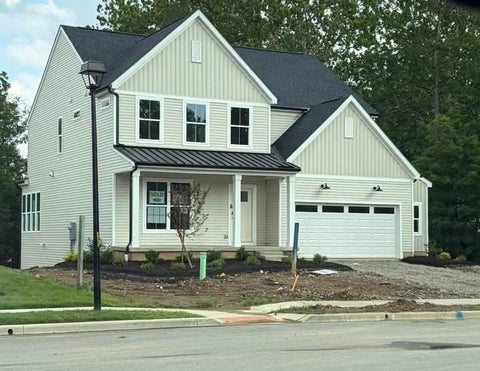 Photo of 220 Willow Bend Drive, Newark, OH 43055 (MLS # 226033021)