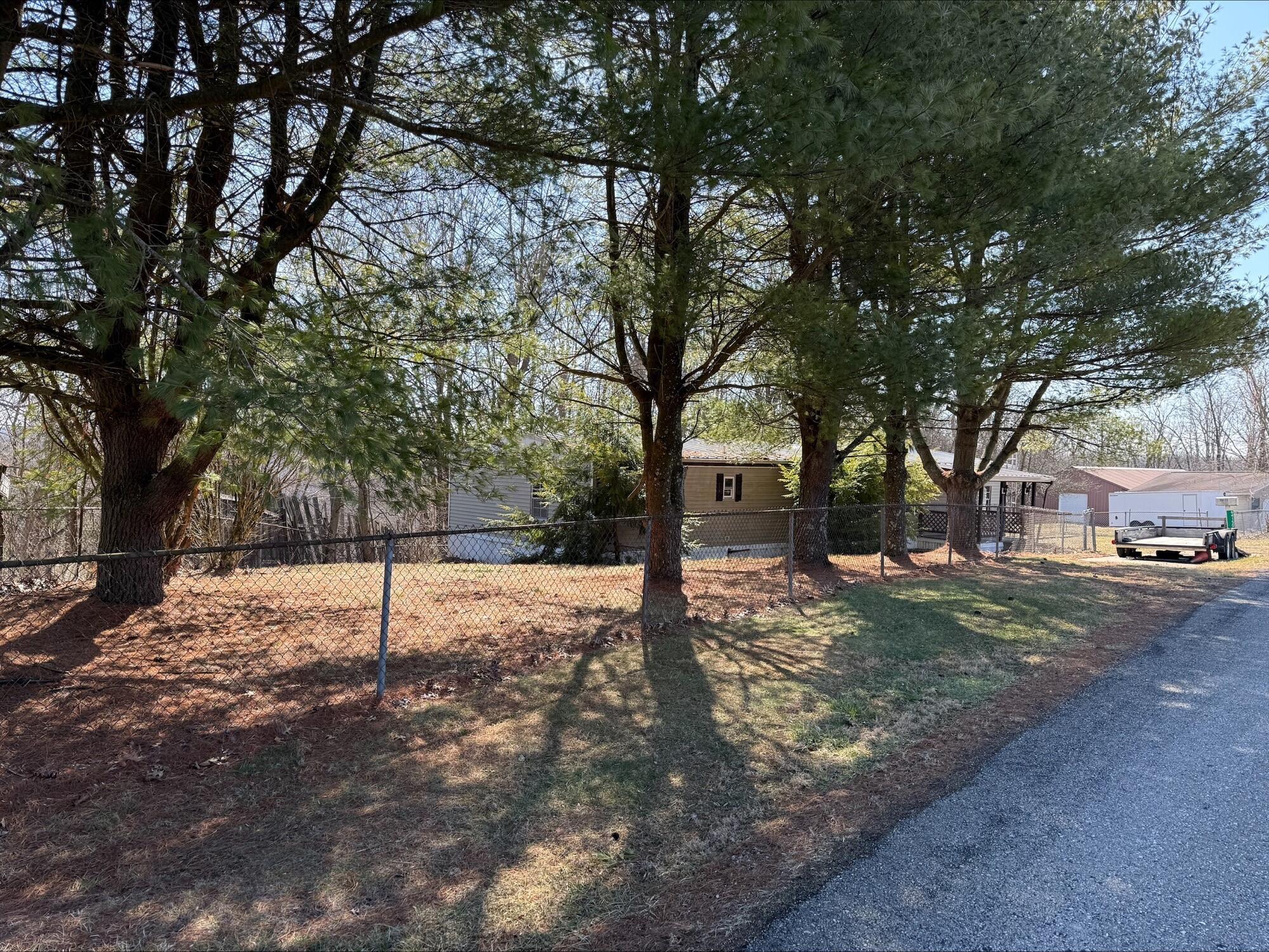 64150 Slade Road, Cambridge, Ohio image 18